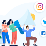 The Must-Have Guide to Social Media Marketing for Video Games