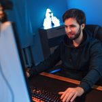 Influencer Game Marketing: How to Get Streamers to Market Your Game
