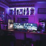 How To Use Twitch Host Mode and Raiding To Promote Your Game