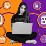 Online Marketing: Why Your Video Game Needs It