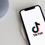 8 Key Attributes That Make TikTok Videos Viral