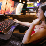 5 Things Game Devs MUST Do to Get More Steam Wishlists