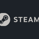 Steam Game Launch: 7 Marketing Tips for Game Developers