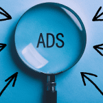 Paid Advertising for Video Games: The Ultimate Guide