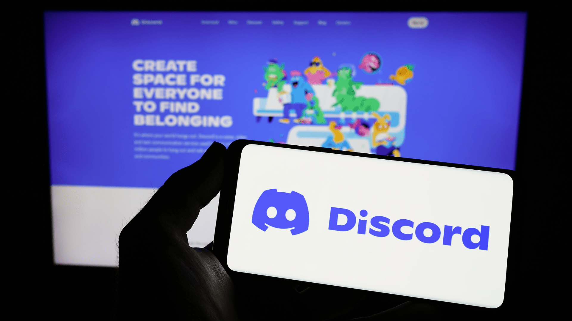 8 Powerful Discord Marketing Strategies For Game Developers In 2024 - Game Marketing Genie
