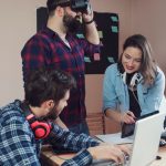 How to Run a Paid Advertising Campaign For Player Retention