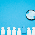 How to Choose the Right Game Marketing Agency? Top Things to Consider