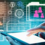 10 Essential Metrics to Track in Digital Game Marketing Campaigns