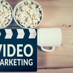 How to Plan, Develop and Distribute Your Video Marketing Strategy