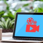 The Importance of Video Content Across Your Game Marketing Campaigns
