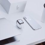 How Apple’s iOS 14 IDFA Update Will Impact Your Game Marketing