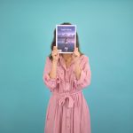 How to Create a Video Game Marketing Press Kit