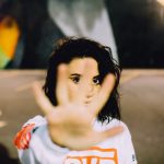 5 Common Indie Game Marketing Tips That Are Statistically Wrong