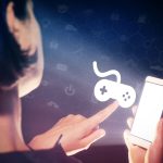 Mobile Esports Game Marketing: Your Chance to Make it Big!
