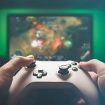 11 More Video Game Marketing Strategies You Can Use Right Now