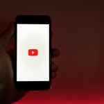 Your Complete Guide to Using YouTube Marketing For Your Game