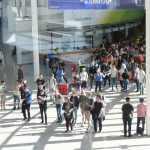 Should You Consider Discord For Your Video Game Community?