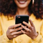 BeReal Social Media: 5 BeReal Game Marketing Strategies