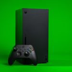 15 Game Marketing Trends for 2023