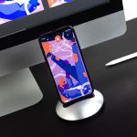 How to Measure Your True Mobile Game Revenue Performance