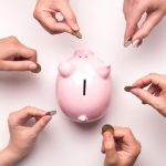 How To Launch a Successful Indie Game Kickstarter Campaign