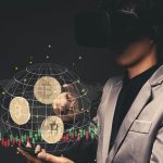 How to Create a Crypto Gaming Community