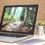 8 Tips to Ensure a Smooth User Experience for Your Website