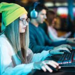 10 Gaming Influencer Content Types You Can Use for Game Marketing