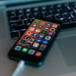 5 Tips for Identifying Your Mobile Game's App Store Competitors