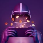 Why Advertising Should Be Dealt With Extreme Care For Real Money Gaming Apps