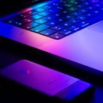 The Ultimate Game Dev’s Guide to Apple Search Ads