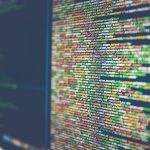 Programmatic Advertising: What Are DSPs, SSPs and DMPs?