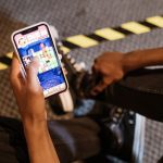 12 Mobile Game Forums for Game Devs and Marketers