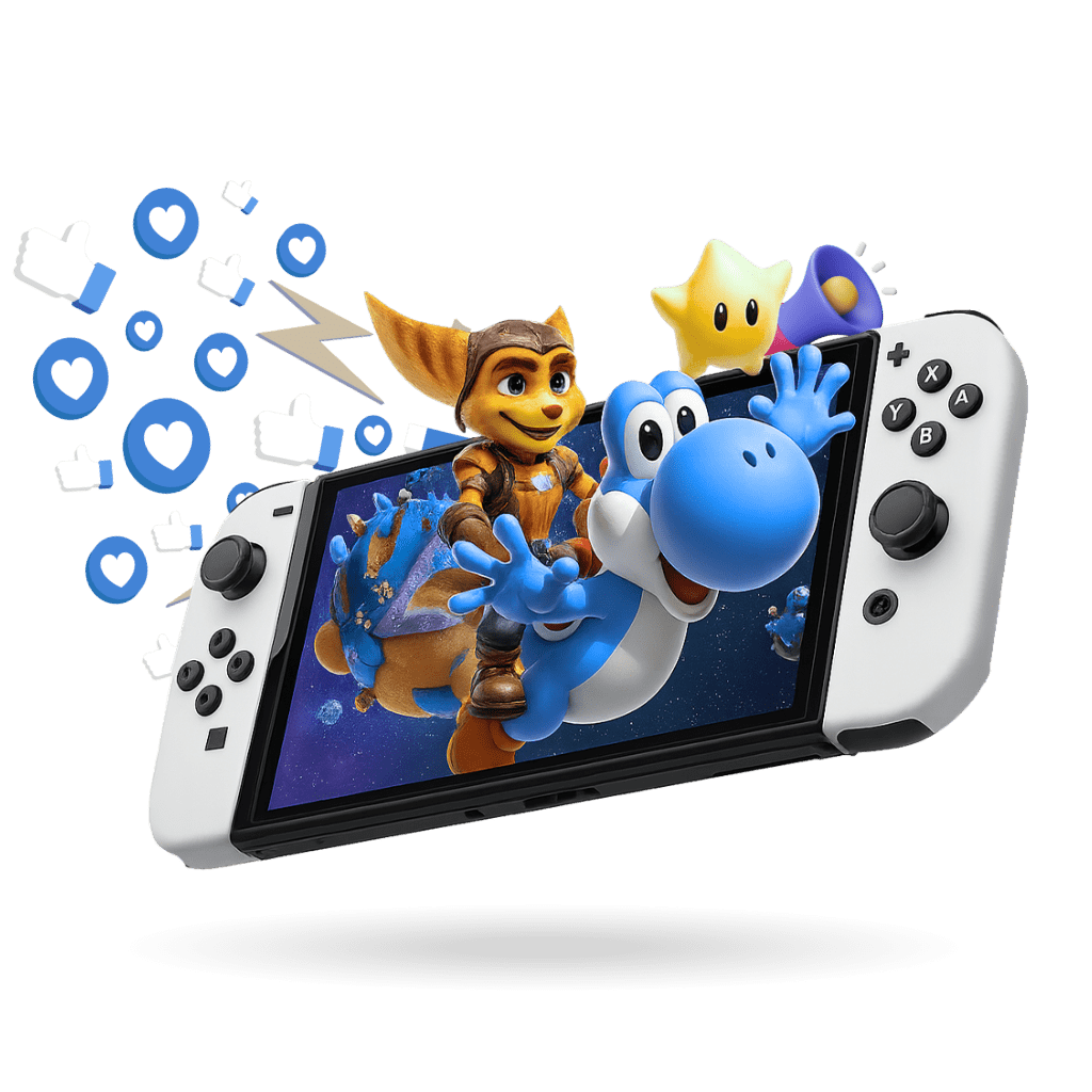 Untitled design - 2025-07-03T121724.919-min