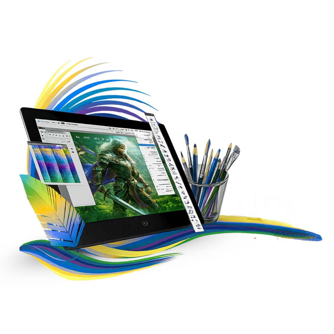 Untitled design - 2025-08-13T093826.976