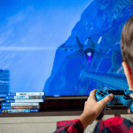 AI Disclosure in Games: How Studios Can Build Player Trust
