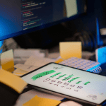 Game Pre-Launch Checklist: Timelines by Game Type