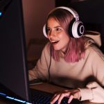 Working with Streamers and YouTubers: A Practical Guide to Game Marketing