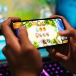 Marketing A Second Game In 2026 And Carrying The Audience Forward