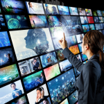 How Player Intelligence Improves Game Marketing Performance