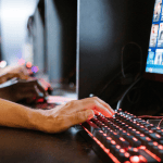 Steam Discovery Algorithm 2026 and How Studios Plan Launches