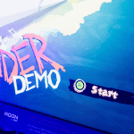 Short-Form Video Marketing for Games and What Converts